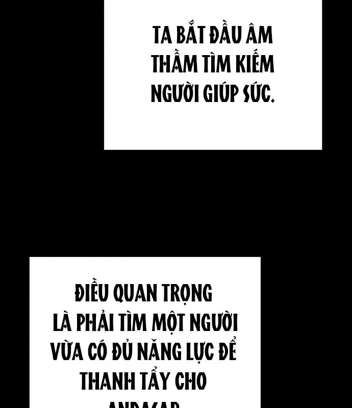 Khởi Đầu Với 13 Đặc Tính Ẩn Chapter 23 - 15