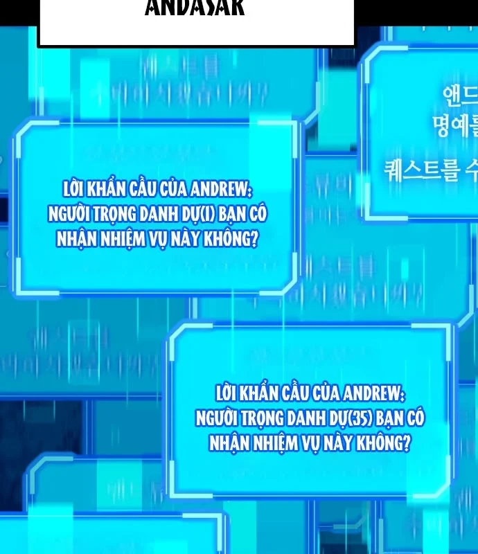 Khởi Đầu Với 13 Đặc Tính Ẩn Chapter 23 - 16
