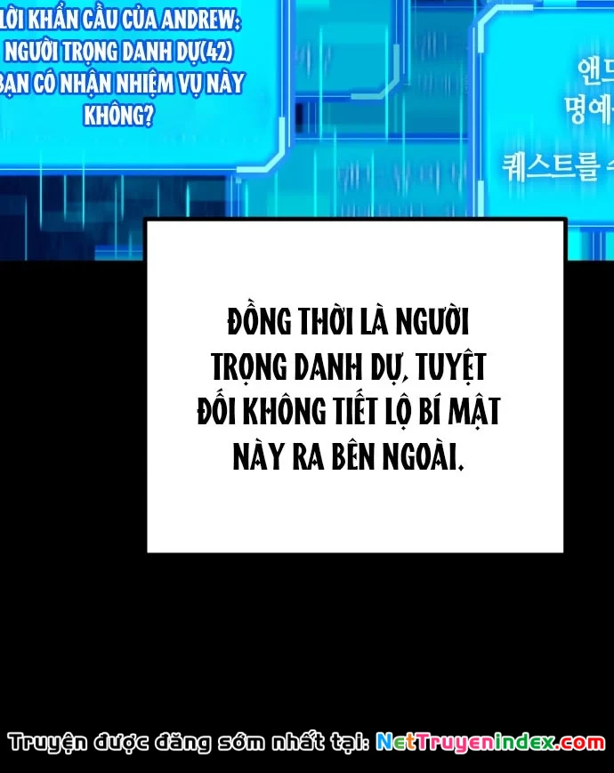 Khởi Đầu Với 13 Đặc Tính Ẩn Chapter 23 - 17