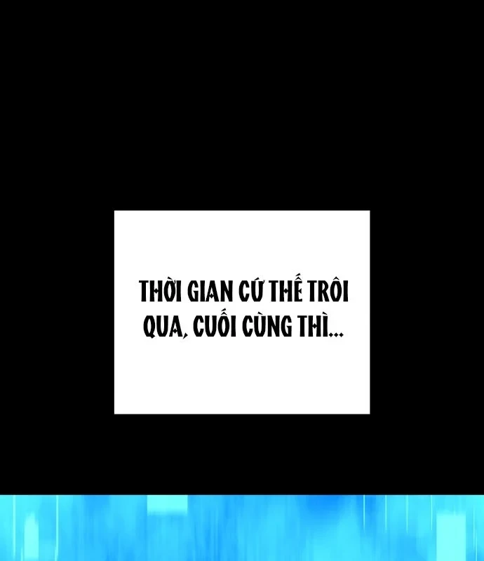 Khởi Đầu Với 13 Đặc Tính Ẩn Chapter 23 - 18