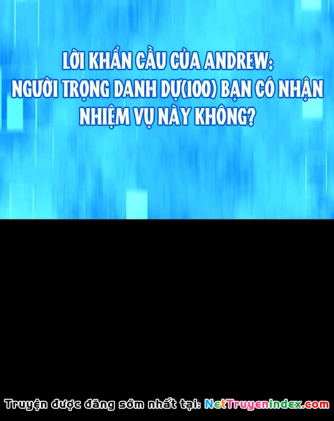 Khởi Đầu Với 13 Đặc Tính Ẩn Chapter 23 - 19
