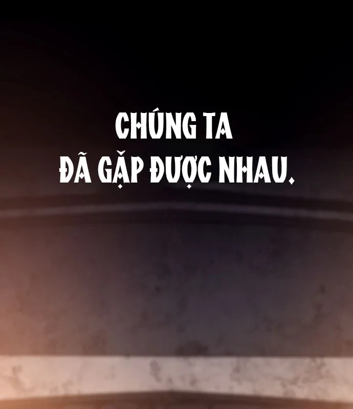 Khởi Đầu Với 13 Đặc Tính Ẩn Chapter 23 - 20