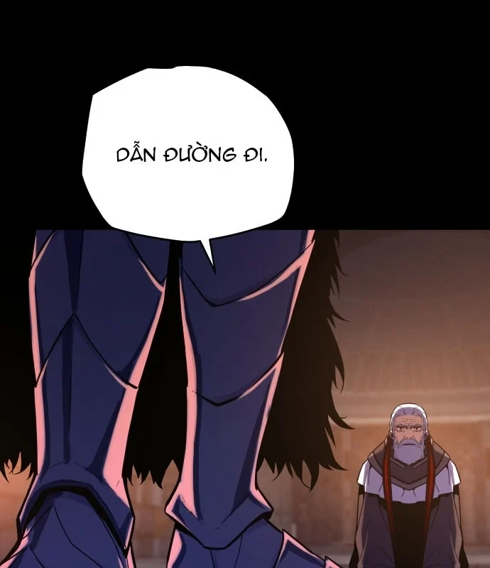 Khởi Đầu Với 13 Đặc Tính Ẩn Chapter 23 - 23