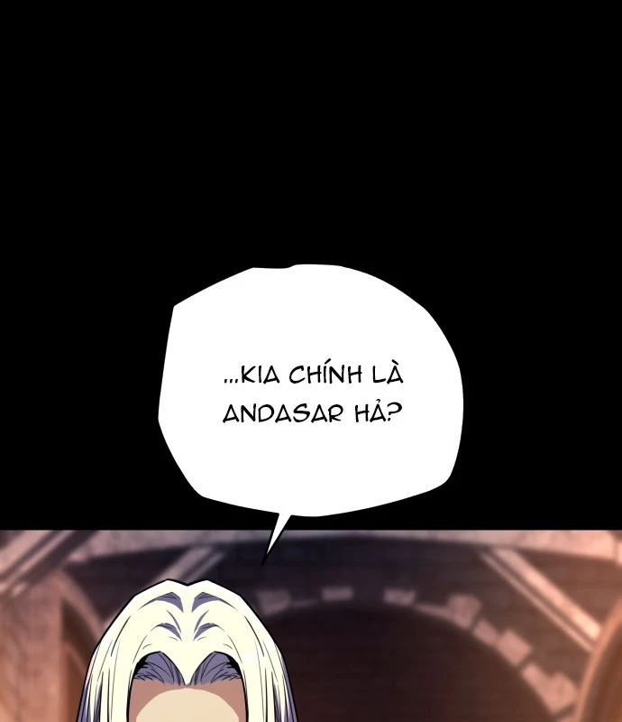 Khởi Đầu Với 13 Đặc Tính Ẩn Chapter 23 - 33