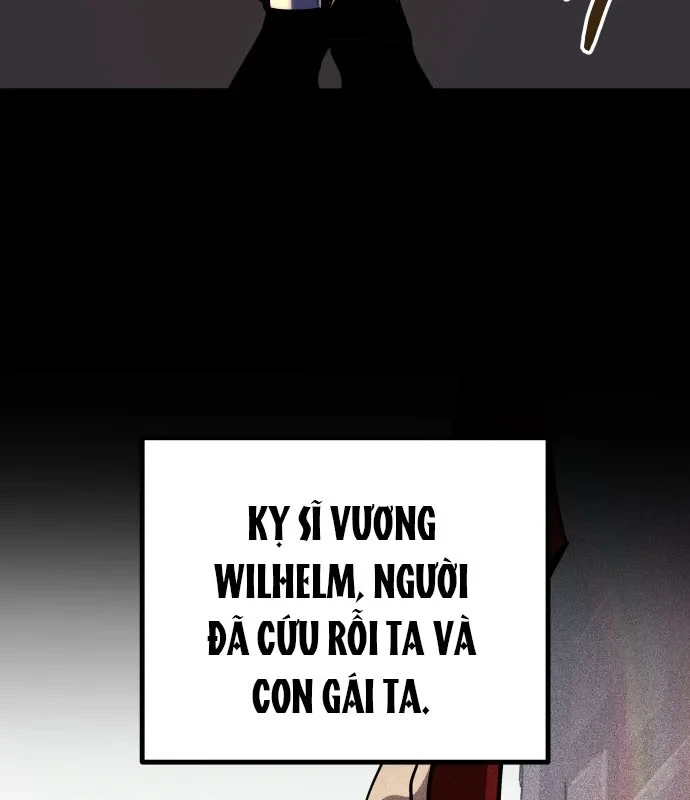Khởi Đầu Với 13 Đặc Tính Ẩn Chapter 23 - 38