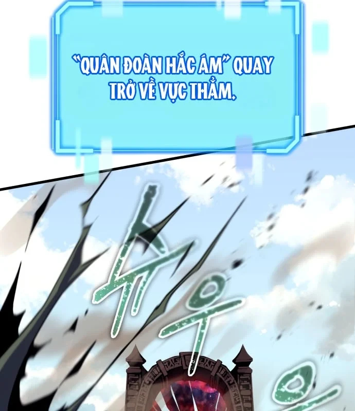 Khởi Đầu Với 13 Đặc Tính Ẩn Chapter 23 - 43
