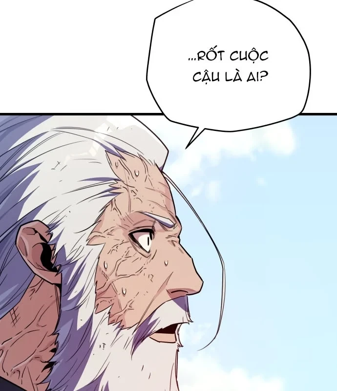 Khởi Đầu Với 13 Đặc Tính Ẩn Chapter 23 - 45