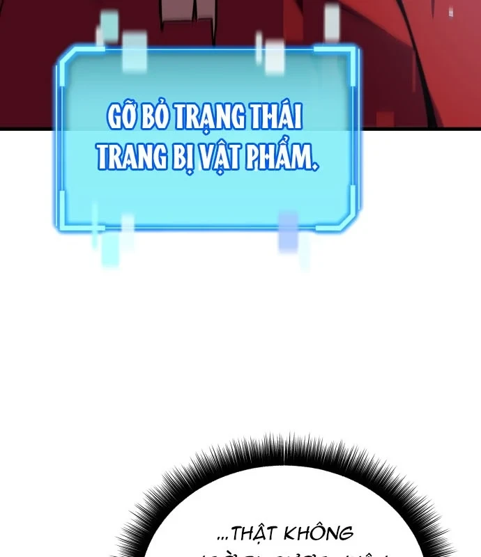 Khởi Đầu Với 13 Đặc Tính Ẩn Chapter 23 - 49