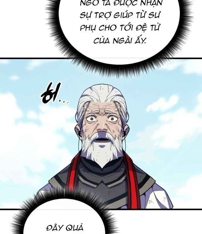 Khởi Đầu Với 13 Đặc Tính Ẩn Chapter 23 - 50