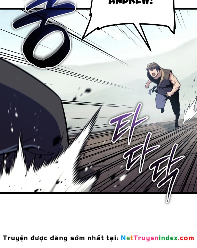 Khởi Đầu Với 13 Đặc Tính Ẩn Chapter 23 - 55