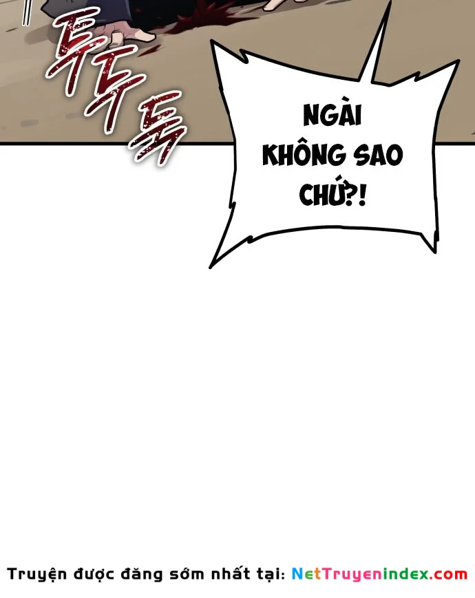 Khởi Đầu Với 13 Đặc Tính Ẩn Chapter 23 - 58