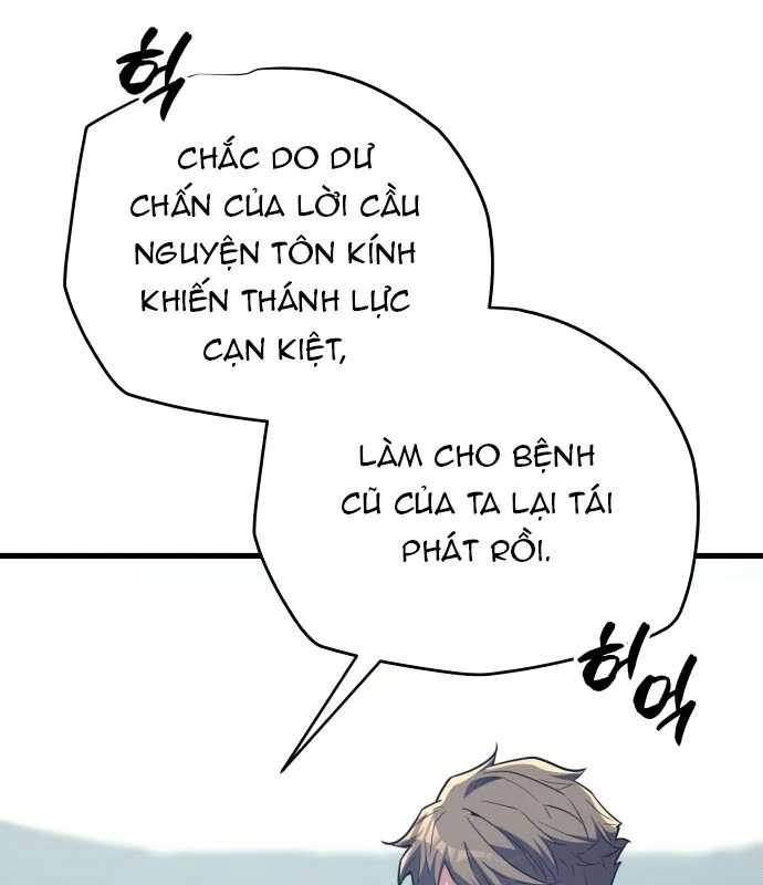 Khởi Đầu Với 13 Đặc Tính Ẩn Chapter 23 - 59