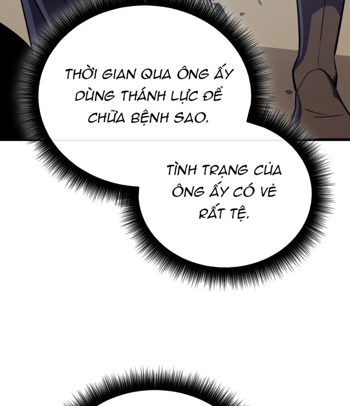 Khởi Đầu Với 13 Đặc Tính Ẩn Chapter 23 - 61