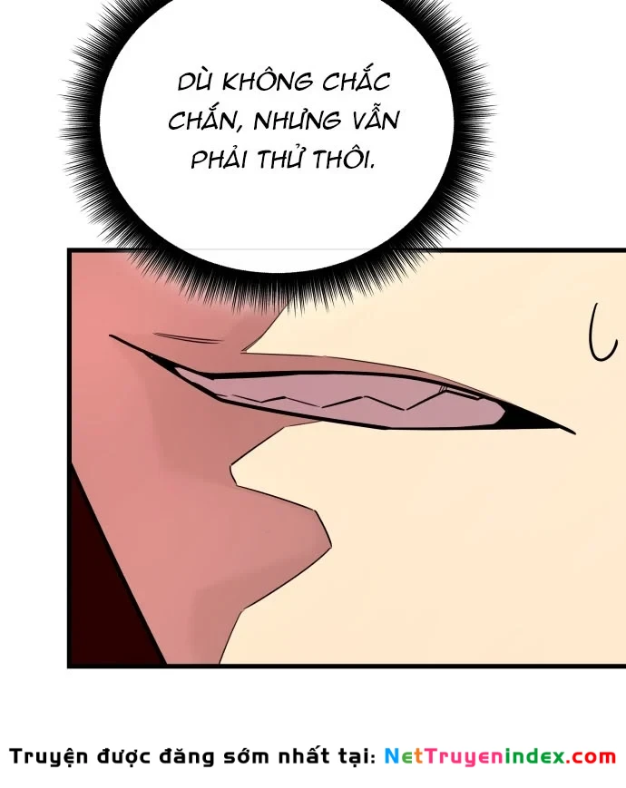 Khởi Đầu Với 13 Đặc Tính Ẩn Chapter 23 - 62