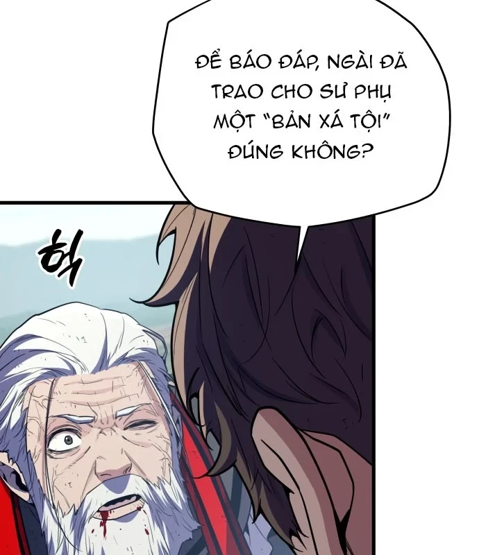 Khởi Đầu Với 13 Đặc Tính Ẩn Chapter 23 - 66