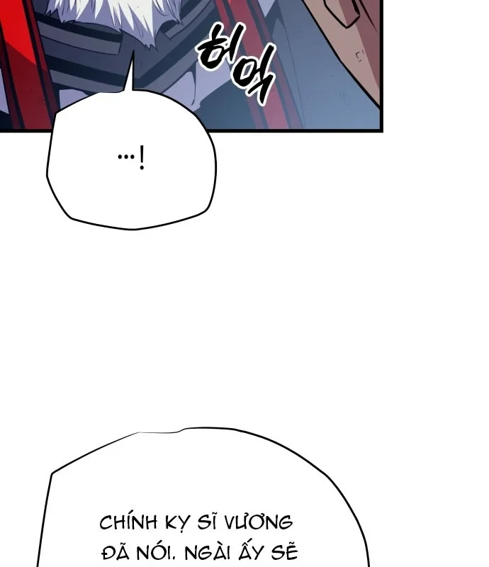 Khởi Đầu Với 13 Đặc Tính Ẩn Chapter 23 - 67