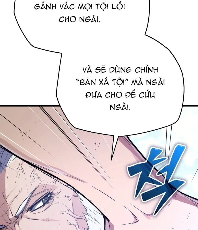 Khởi Đầu Với 13 Đặc Tính Ẩn Chapter 23 - 68