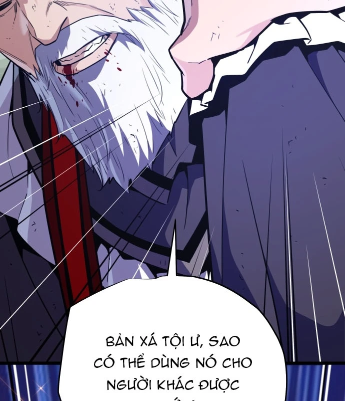 Khởi Đầu Với 13 Đặc Tính Ẩn Chapter 23 - 69