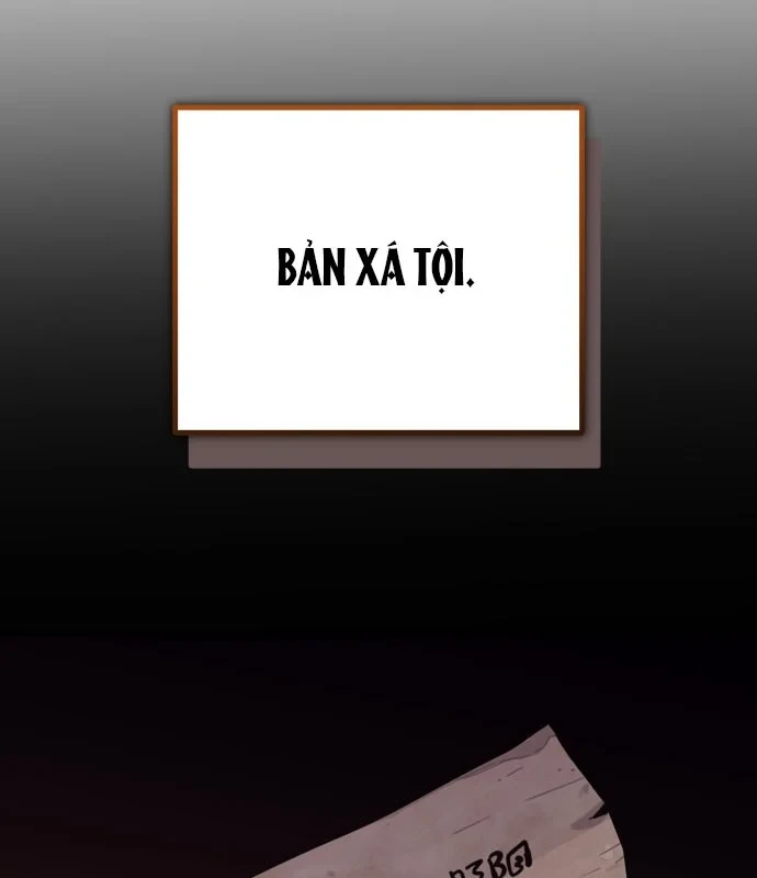 Khởi Đầu Với 13 Đặc Tính Ẩn Chapter 23 - 76