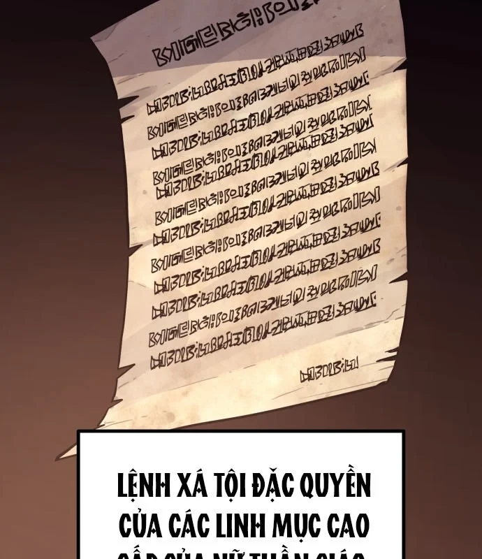 Khởi Đầu Với 13 Đặc Tính Ẩn Chapter 23 - 77