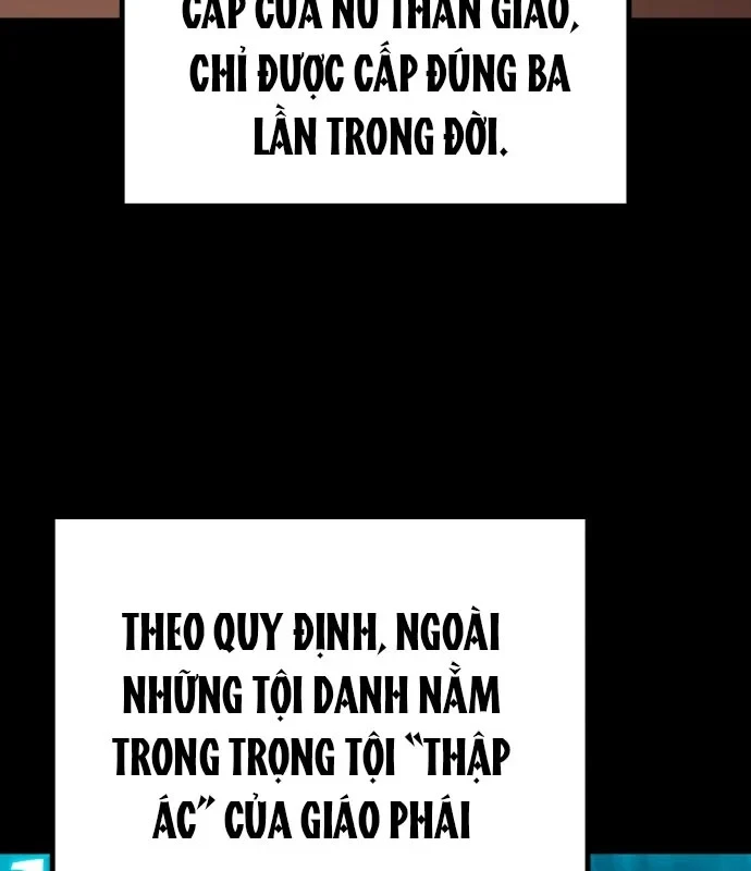 Khởi Đầu Với 13 Đặc Tính Ẩn Chapter 23 - 78