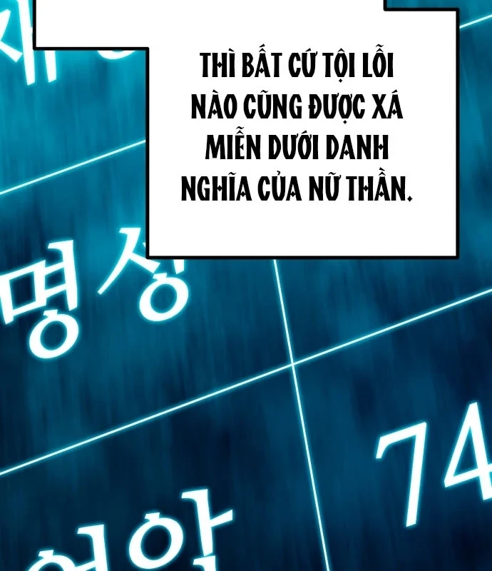 Khởi Đầu Với 13 Đặc Tính Ẩn Chapter 23 - 79