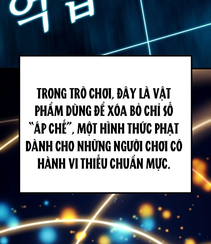 Khởi Đầu Với 13 Đặc Tính Ẩn Chapter 23 - 80
