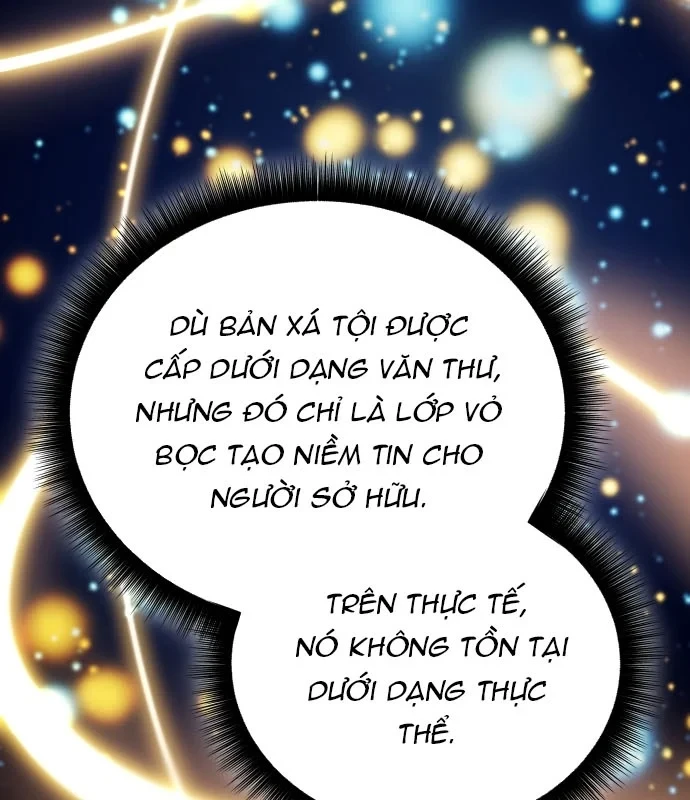 Khởi Đầu Với 13 Đặc Tính Ẩn Chapter 23 - 82