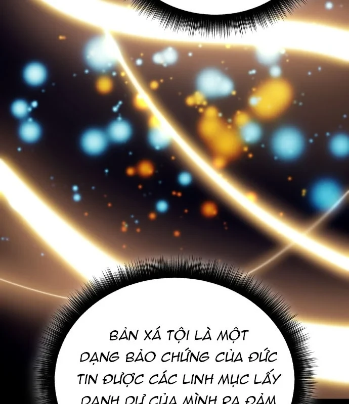 Khởi Đầu Với 13 Đặc Tính Ẩn Chapter 23 - 83