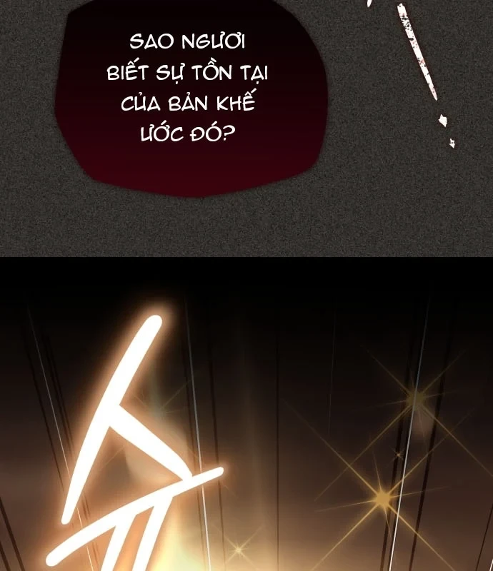 Khởi Đầu Với 13 Đặc Tính Ẩn Chapter 23 - 89