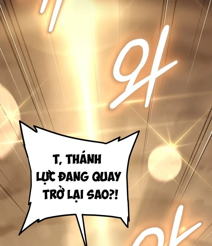Khởi Đầu Với 13 Đặc Tính Ẩn Chapter 23 - 90