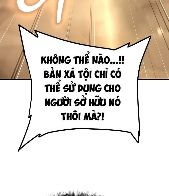Khởi Đầu Với 13 Đặc Tính Ẩn Chapter 23 - 92