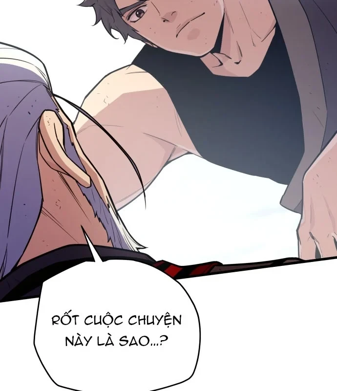 Khởi Đầu Với 13 Đặc Tính Ẩn Chapter 23 - 94