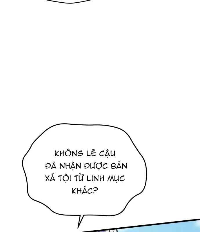 Khởi Đầu Với 13 Đặc Tính Ẩn Chapter 23 - 95