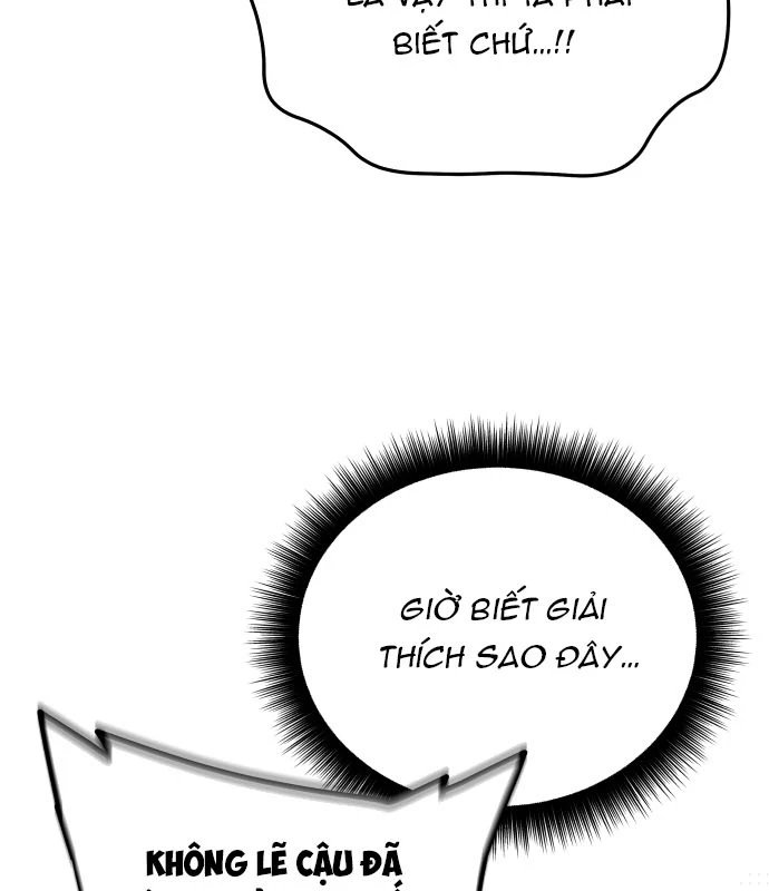 Khởi Đầu Với 13 Đặc Tính Ẩn Chapter 23 - 97