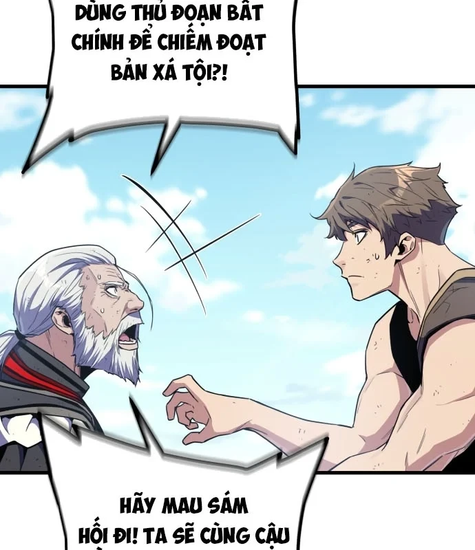 Khởi Đầu Với 13 Đặc Tính Ẩn Chapter 23 - 98