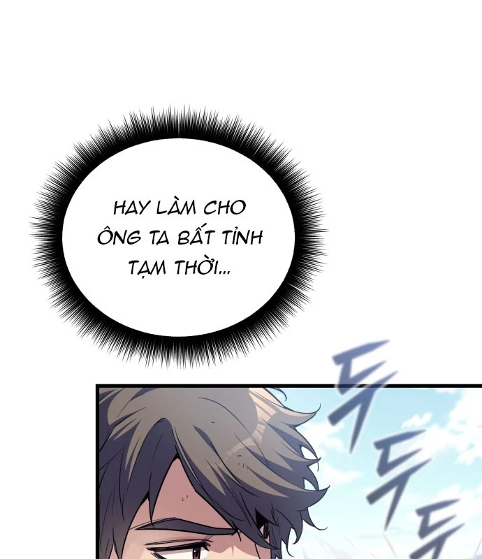 Khởi Đầu Với 13 Đặc Tính Ẩn Chapter 23 - 100