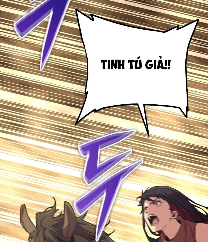 Khởi Đầu Với 13 Đặc Tính Ẩn Chapter 23 - 102