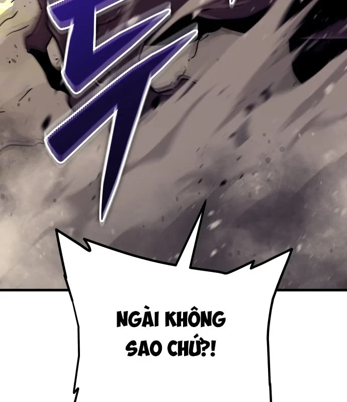 Khởi Đầu Với 13 Đặc Tính Ẩn Chapter 23 - 104