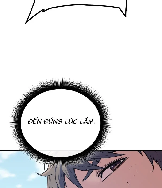 Khởi Đầu Với 13 Đặc Tính Ẩn Chapter 23 - 105
