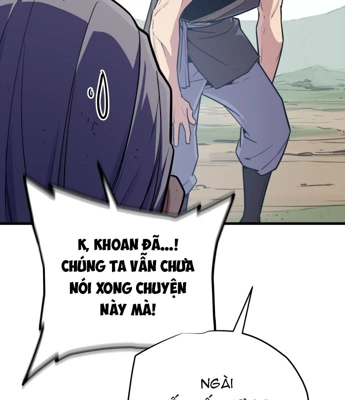 Khởi Đầu Với 13 Đặc Tính Ẩn Chapter 23 - 108