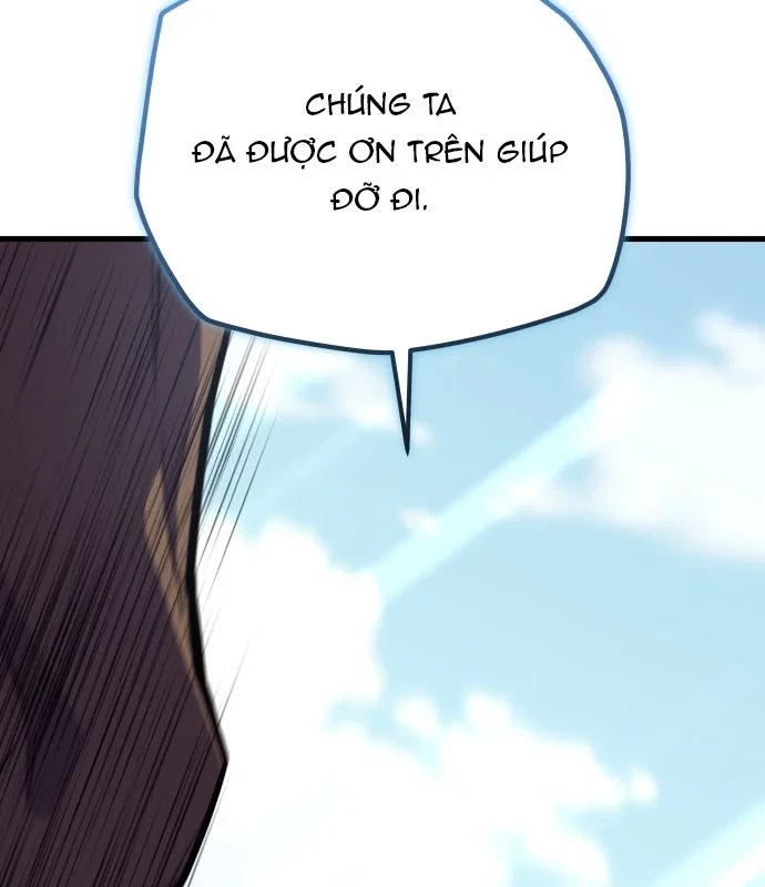 Khởi Đầu Với 13 Đặc Tính Ẩn Chapter 23 - 111
