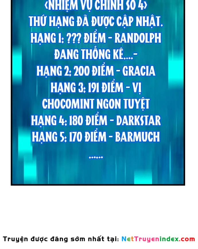 Khởi Đầu Với 13 Đặc Tính Ẩn Chapter 23 - 114