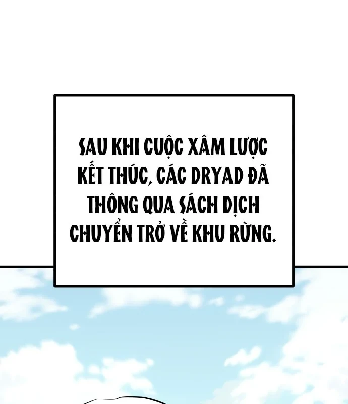Khởi Đầu Với 13 Đặc Tính Ẩn Chapter 23 - 116