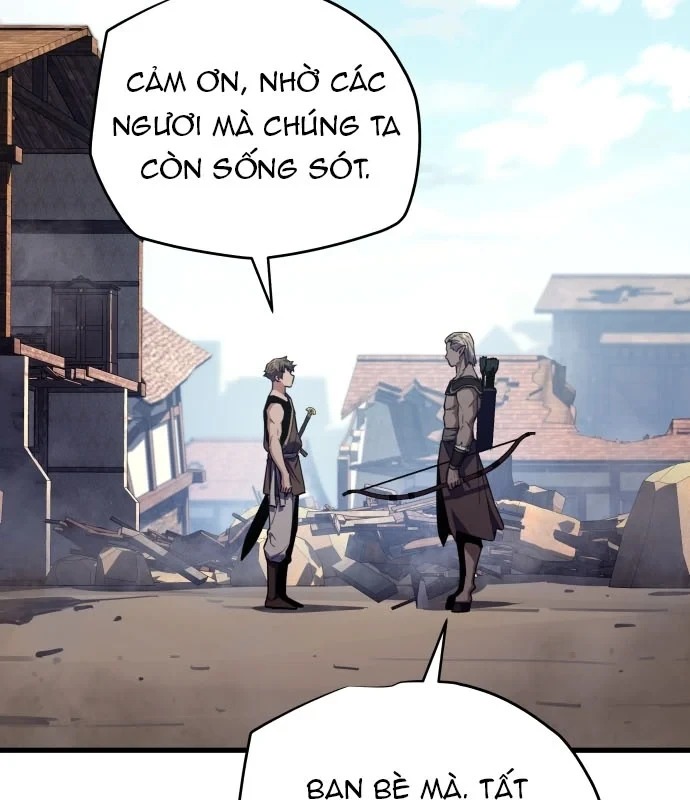 Khởi Đầu Với 13 Đặc Tính Ẩn Chapter 23 - 117