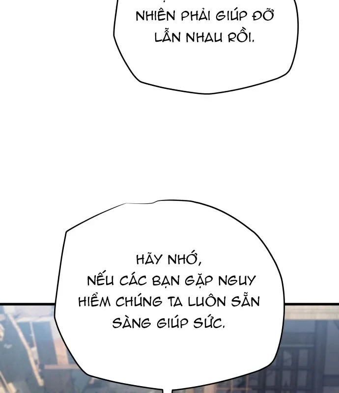 Khởi Đầu Với 13 Đặc Tính Ẩn Chapter 23 - 118