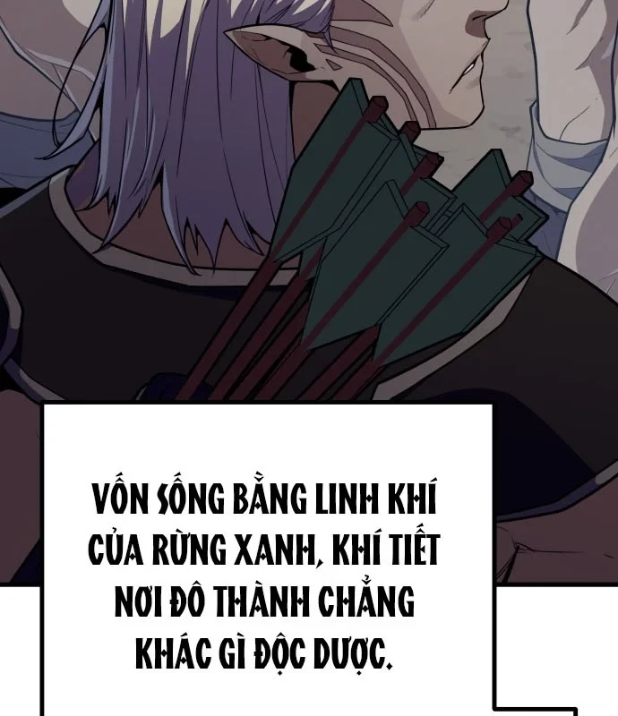 Khởi Đầu Với 13 Đặc Tính Ẩn Chapter 23 - 120