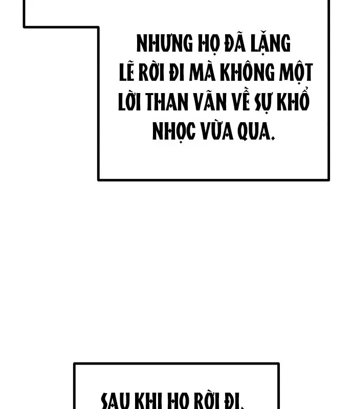 Khởi Đầu Với 13 Đặc Tính Ẩn Chapter 23 - 121