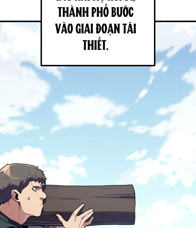 Khởi Đầu Với 13 Đặc Tính Ẩn Chapter 23 - 122
