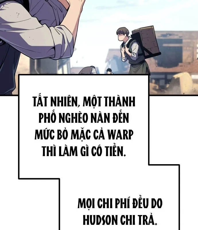 Khởi Đầu Với 13 Đặc Tính Ẩn Chapter 23 - 123